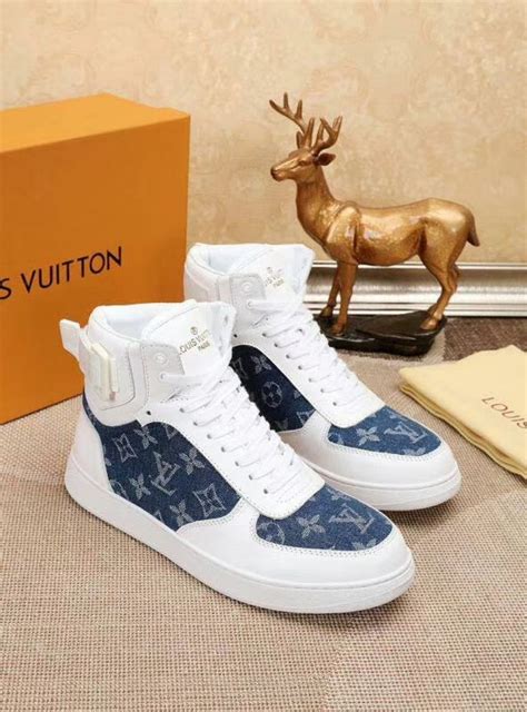 louis vuitton prices shoes|louis vuitton expensive shoes.